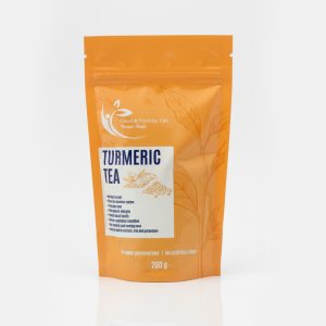 Turmeric