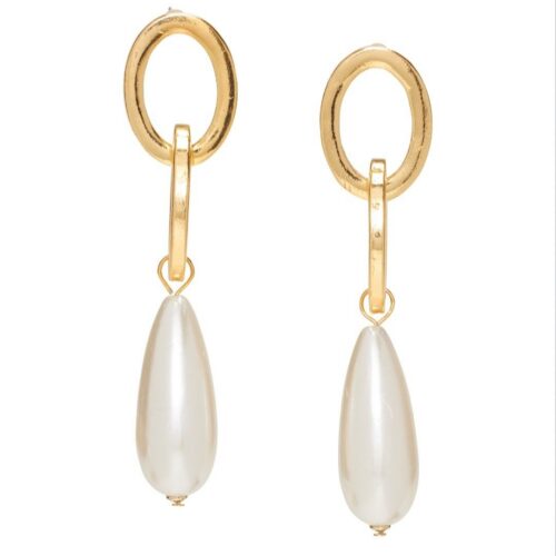 Earring 2