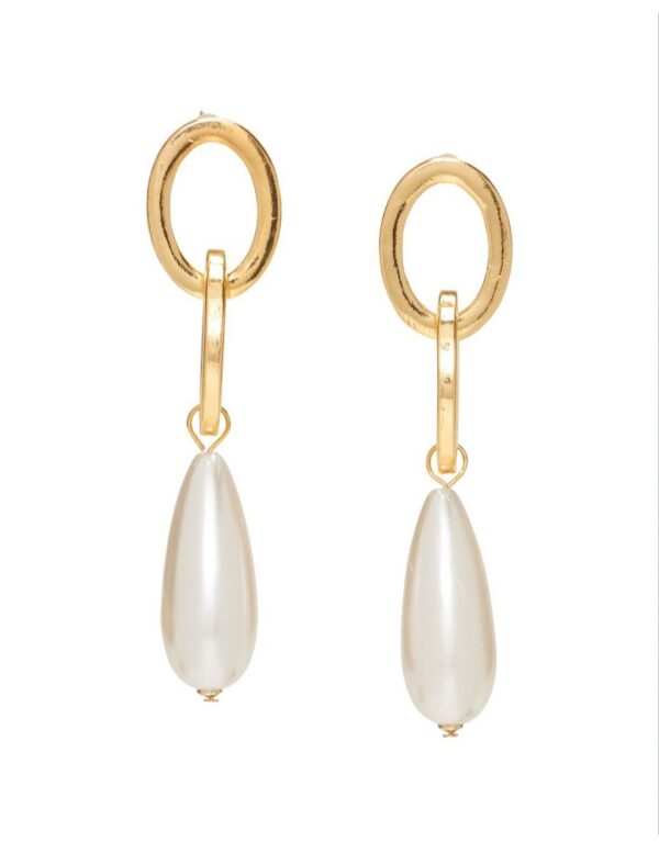 Earring 2