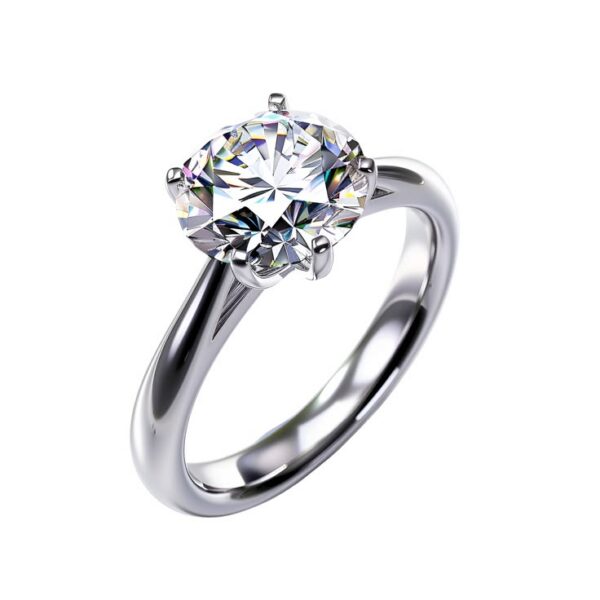 565f14b94330c3789896eac4030d7e3a Ring 2
