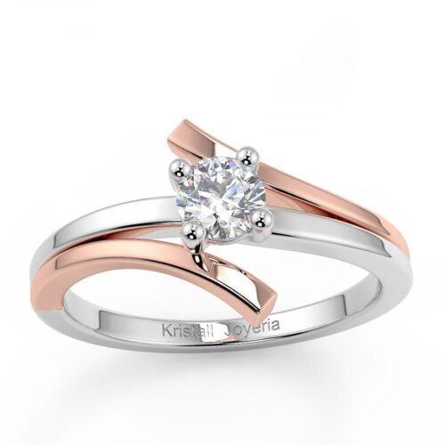 Ring 1