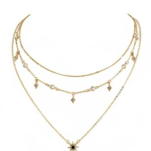 Necklace 2