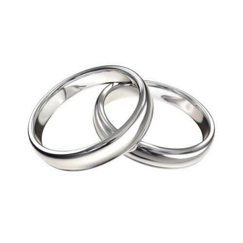 Ring 3