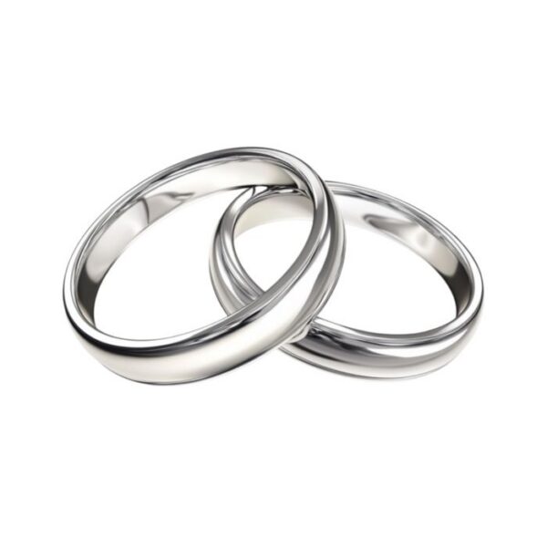 Ring 3