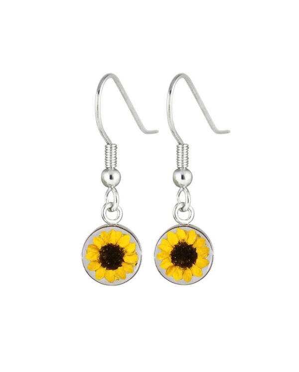 Earring 1