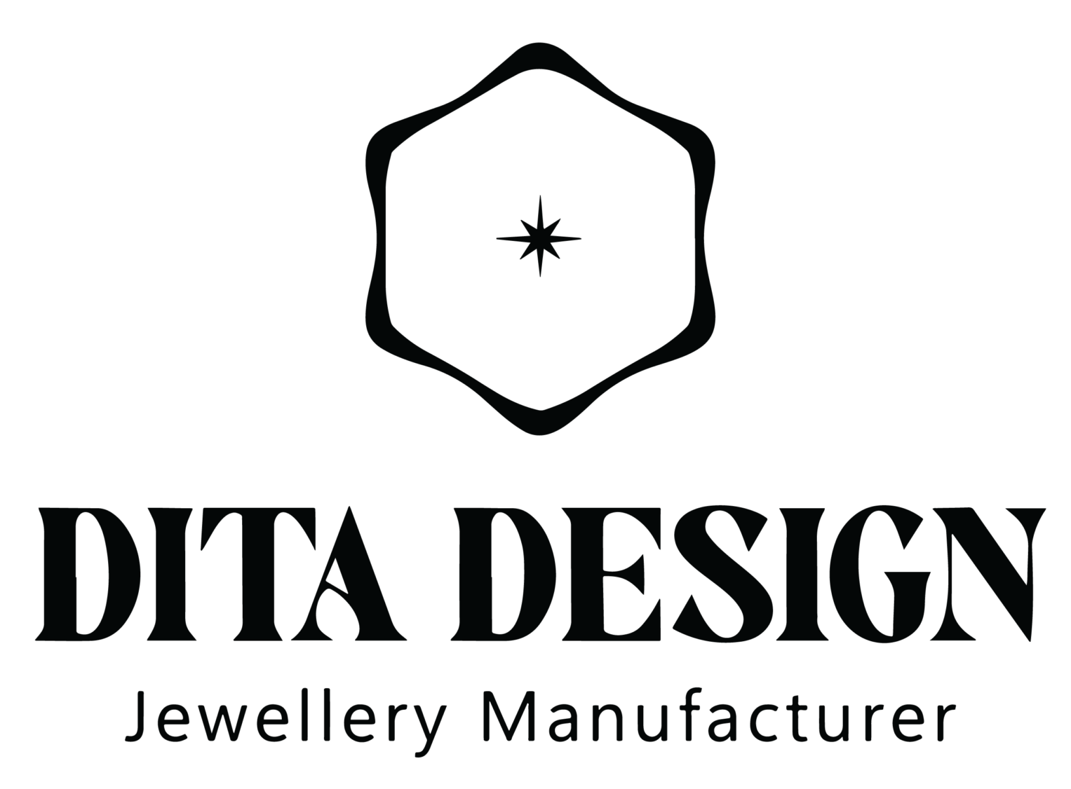 DitaDesign